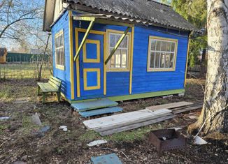 Продаю земельный участок, 7.3 сот., ДНТ Мечта, 13-я улица