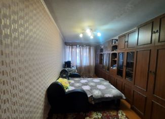 Продаю 2-комнатную квартиру, 45 м2, Челябинская область, Новосельская улица, 7
