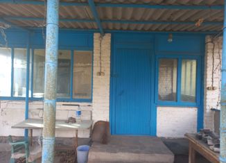 Продаю дом, 67.7 м2, садоводческое некоммерческое товарищество Пионер, Абрикосовая улица