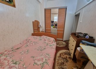 2-комнатная квартира на продажу, 38.3 м2, поселок городского типа Большие Вяземы, улица Институт, 16