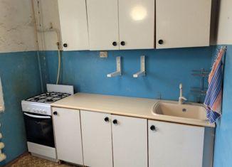 Продажа 1-комнатной квартиры, 33.1 м2, Павлово, улица Маршала Жукова, 16