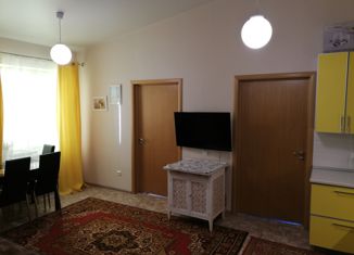 Продам таунхаус, 66.5 м2, Самарская область, 7-й Благополучный переулок, 15