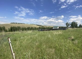 Продаю участок, 10 сот., СПК Солонцы