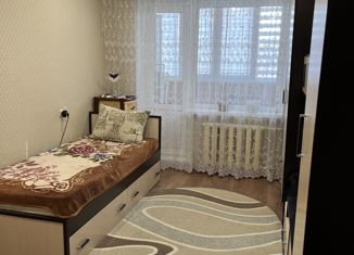 3-комнатная квартира на продажу, 61 м2, Саратовская область, проспект Строителей, 30