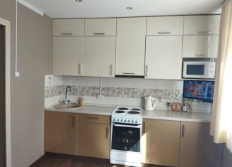 Продается дом, 76.6 м2, дачное некоммерческое товарищество Ручеёк