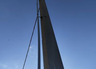 Продам дом, 70 м2, Московская область, садоводческое некоммерческое товарищество Осётрик, 282