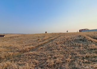 Продается участок, 15.5 сот., коттеджный поселок Отрадное