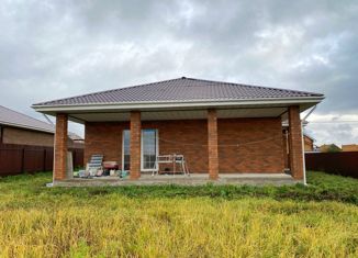 Продаю дом, 120 м2, Раменское, Серебряная улица