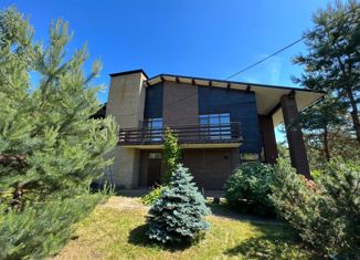 Продам дом, 314.7 м2, село Захарово, Заречная улица, 4