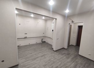 Продаю квартиру студию, 27.8 м2, деревня Глазково, Звёздный переулок, 2к1