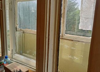 Продам 2-ком. квартиру, 50 м2, Заинск, Казанская улица, 10