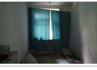 Продам комнату, 36 м2, Екатеринбург, Надеждинская улица, 12, Железнодорожный район