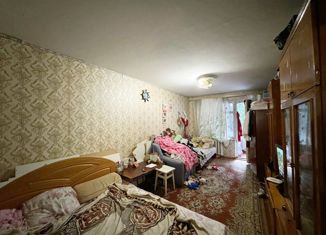 Продается 1-комнатная квартира, 33.4 м2, Ялта, улица Найдёнова, 8