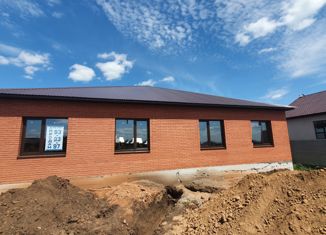 Продажа таунхауса, 90 м2, посёлок Ленина, Уральская улица, 106