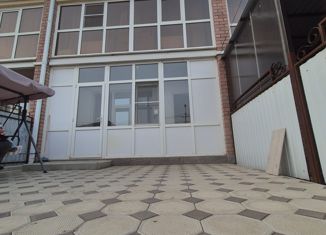 Таунхаус на продажу, 80 м2, Михайловск, Идеальная улица, 9