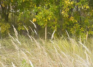 Продаю земельный участок, 5 сот., Благовещенск, Северная улица