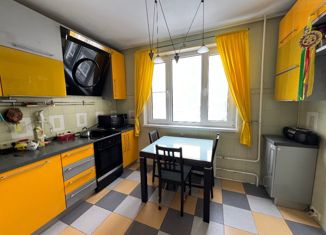Продается трехкомнатная квартира, 72.5 м2, Москва, Керамический проезд, 47к2, район Восточное Дегунино