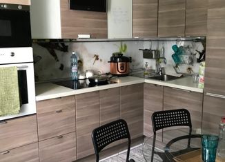 3-ком. квартира на продажу, 65 м2, рабочий посёлок Краснообск, рабочий посёлок Краснообск, 51