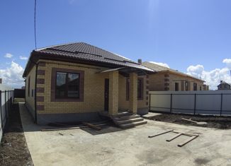 Продается дом, 90 м2, станица Азовская, Набережная улица