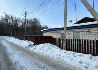 Продам таунхаус, 43 м2, Татарстан, улица Чернышевского, 3кв2