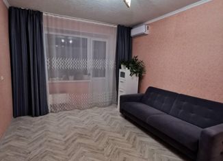 Продаю однокомнатную квартиру, 39.4 м2, Ульяновск, проспект Врача Сурова, 24