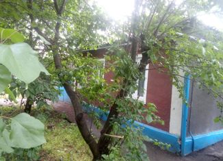 Продаю дом, 60 м2, Минеральные Воды, Тбилисская улица