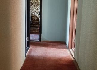 Продается дом, 79 м2, хутор Абрамовка