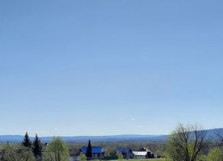 Дом на продажу, 70 м2, село Улу-Теляк, улица Ленина