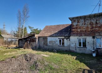 Продажа дома, 91.6 м2, посёлок Петро-Славянка