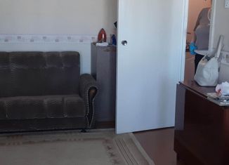 Продажа однокомнатной квартиры, 30 м2, Лысьва, улица Чайковского, 8