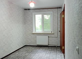 Продажа 2-ком. квартиры, 46.3 м2, Полысаево, улица Космонавтов, 61