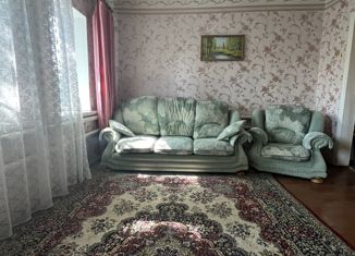 Дом на продажу, 40 м2, Ростов-на-Дону, Природная улица, 23А, Октябрьский район