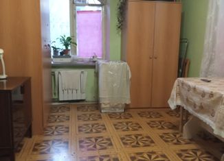 Квартира на продажу студия, 16.6 м2, Москва, улица Семёновский Вал, 10к2, район Соколиная Гора