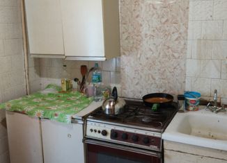 Продажа 1-ком. квартиры, 30 м2, Рыбное, Большая улица, 8