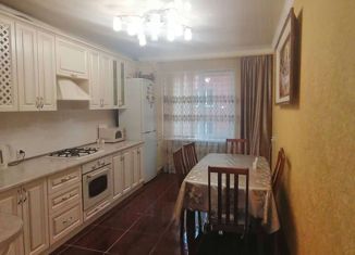 4-комнатная квартира на продажу, 95.1 м2, станица Ессентукская, улица Гагарина, 5К2