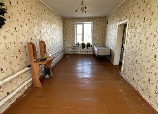 Продаю дом, 55 м2, Алейск, Урожайная улица, 39