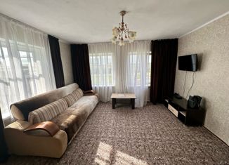 Продам дом, 52 м2, село Дубовка, улица П. Шипилова, 13