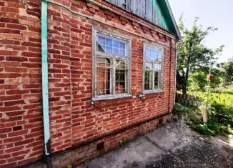 Продажа дома, 50 м2, поселок Южный, Спортивная улица, 47