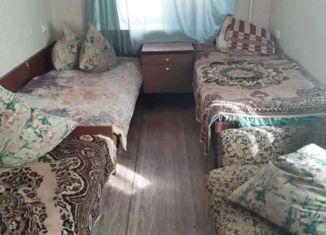 Двухкомнатная квартира в аренду, 56 м2, Альметьевск, улица Мусы Джалиля, 29