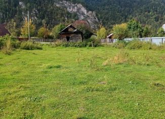 Продаю земельный участок, 13.5 сот., село Чепош, улица Кучияк