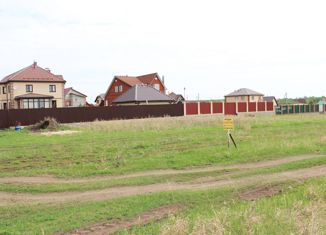 Продаю участок, 16 сот., село Кайгородово