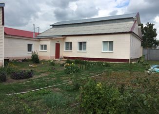 Продажа дома, 121 м2, село Усинское, Советская улица, 126