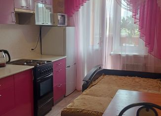 Продаю 1-комнатную квартиру, 32.2 м2, Ярославская область, улица Панина, 3к3