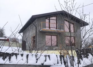 Продается дом, 160 м2, Иваново, 2-й Булатовский переулок