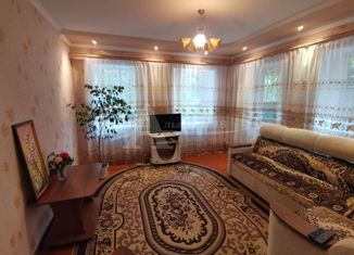 Продаю дом, 92 м2, поселок Шаумянский, Пионерская улица