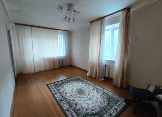 Продам 2-комнатную квартиру, 42.7 м2, Сысерть, улица Орджоникидзе, 52