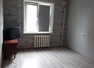 Продается двухкомнатная квартира, 50.4 м2, Самара, улица Осипенко, 144, метро Московская