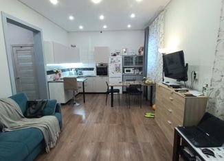 Дом на продажу, 90 м2, садоводческое товарищество Чулпан