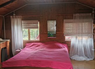 Дом на продажу, 44 м2, деревня Чистое Озеро, улица Чистое Озеро