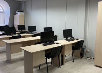 Продажа офиса, 68.5 м2, Уфа, Советский район, улица Менделеева, 149